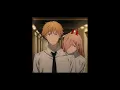 Odetari - DOUBLE TROUBLE [Looped]