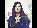 Preciso de Uma Chance - Fernanda Brum