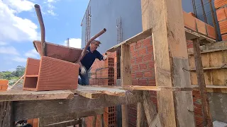 você só aprende nesse canal