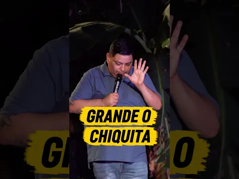 Grande o chiquita #lavidaenmiami #miami 