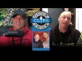How Brad Slater became the Hollywood power-agent that he is today I Mike Swick Podcast