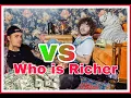 Benny Blanco Justin Bieber Net Worth