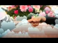 Funeral Homes Cremation Service - Denver Colorado