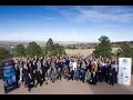 Space Generation Fusion Forum 2018
