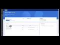 Overview of Student s Personal Dashboard