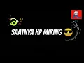 Download Lagu Grup sepi main FF