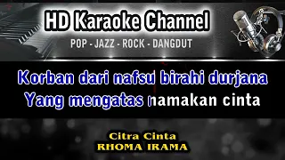 Download KARAOKE DANGDUT DAN POP(65) MP3