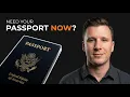 How to Get Your Passport Fast in Just a Few Days Fast Easy Tips