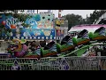 Lake County Fair Night