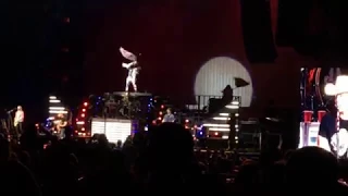 Download Dustin Lynch Concert Highlights St. Louis, MO 9/24/17 MP3