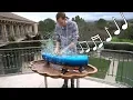 Top 15 Rare and Strange Musical Instruments