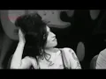 Rihanna - Higher (Amy Winehouse tribute)