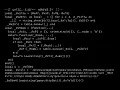 FREE source protection cryptnek obfuscator