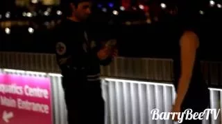 kissing prank top 5 kisses 