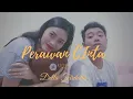Download Lagu PERAWAN CINTA - ROSSA (LIVE COVER) DELLA FIRDATIA