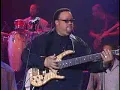 Let The Praise Begin - Fred Hammond