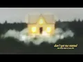Housefires Ryan Ellis - Don t Get Me Started feat Kirby Kaple