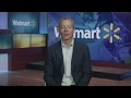 Walmart Board Chairman Greg Penner Highlights Board of Directors