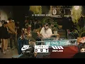 Download Lagu Cecum - 3rd Floor DJ Set in Nike \