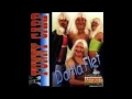Funny Carp   Dahla Flet   09   Ons Is Almal Van Die Kaap