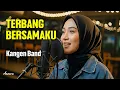 Lagu TERBANG BERSAMAKU - KANGEN BAND | Reggae Cover by Ameera