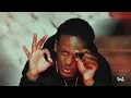 LOM Rudy "They Don't Know" (Produced by Rocaine) Hip Hop Freestyle [Official Music Video]