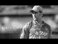 A tribute to MS Dhoni Python image processing