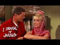 Download Lagu Jeannie Makes It Sunday | I Dream Of Jeannie