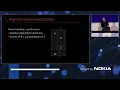 Asynchrony with ASIO and coroutines - Andrzej Krzemienski