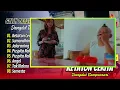 Galih Prastya - KETATON CERITA | Wahyu Giri - SUMANDHING | JALARANING TRESNA || FULL ALBUM DANGDUT