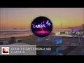 Download Lagu Lumidelic - Good Old Days
