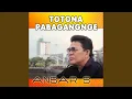Download Lagu Totona Pabagangnge