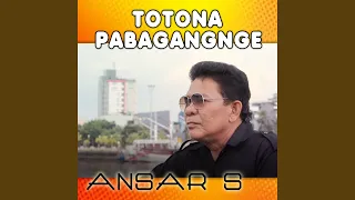 Download Totona Pabagangnge MP3