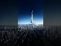Download Lagu What If Tsar Bomba Hit New York?