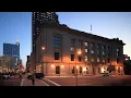 NC Court of Appeals COA 25-730 Daedalus LLC v Mecklenburg Cnty