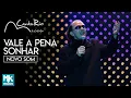 Download Lagu Novo Som - Vale A Pena Sonhar (Ao Vivo) - DVD Canta Rio 2006