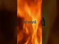 Download Lagu 🔥 Sarkom Black Metal From: Norgegian. Infected 🔥 #short