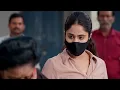 Download Lagu Jagadhatri Telugu | Ep - 636 | Best Scene | Oct 03 2025 | Zee Telugu