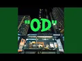 Lagu OD