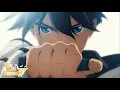 Download Lagu 【30周年記念映像】新機動戦記ガンダムW-Operation30th-