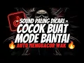 DJ DROP ENAKEUN X MASHUP V7 SOUND JJ KANE FULL BASS COCOK BUAT DI MOBIL VIRAL TIKTOK TERBARU 2025 🎧