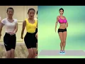 Download Lagu 10 Days Burn BELLY FAT CHALLENGE | KIAT JUD DAI