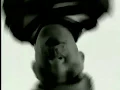 Download Lagu Música para Ouvir - Arnaldo Antunes