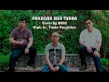 Download Lagu Pakailah Aku Tuhan - The REALS || Cover by The REALS