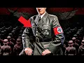 Why Were The NAZIS So Well Dressed