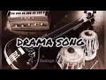 Download Lagu Badaga Drama Song @BADAGABEATS