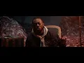 Bolémvn - 10k feat. Maes