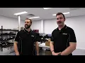 Injectronics New Space