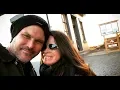 Holly Marie Combs Marries Longtime Love Mike Ryan