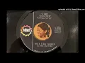 Download Lagu Ike \u0026 Tina Turner \u0026 The Ikettes - Come Together (Minit) 1970